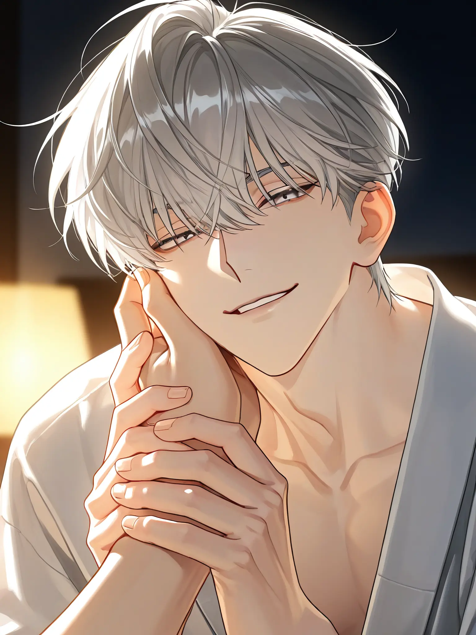 Konnitiha0009의 お仕事ちょーだい？