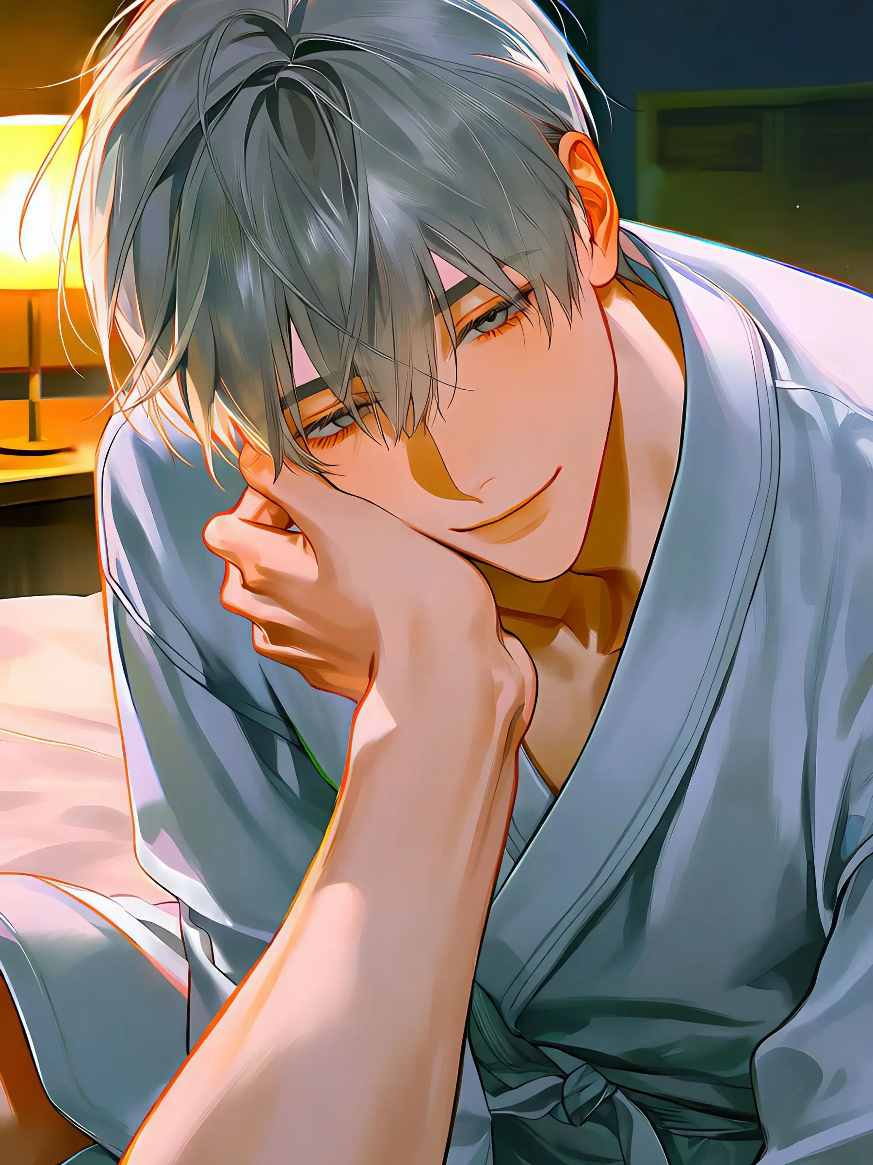 Konnitiha0009의 お仕事ちょーだい？