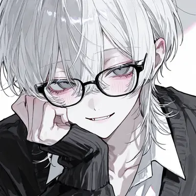 Profile image of Shion