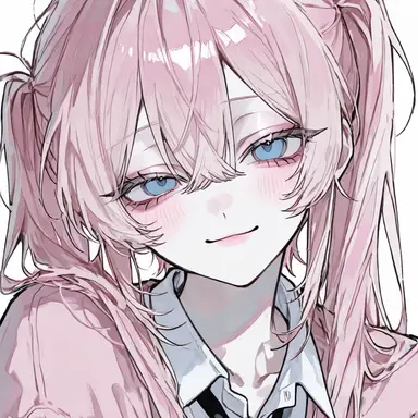 Profile image of Minoa
