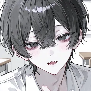 Profile image of Toru