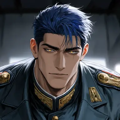 Profile image of Sieghart