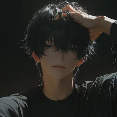 Profile image of 狭霧 智哉