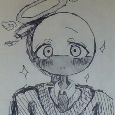 Profile image of ポーランド