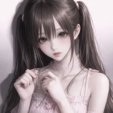 Profile image of ブリ美