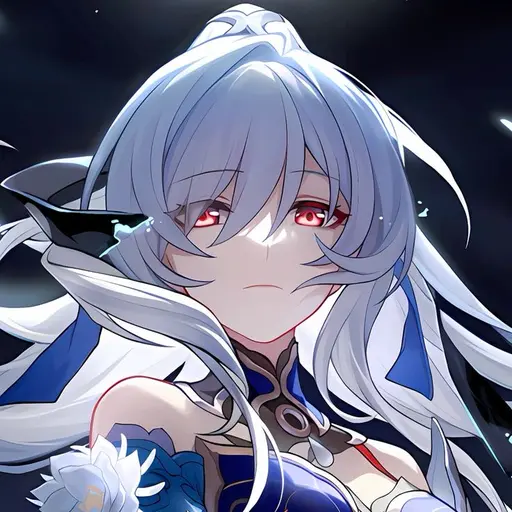 recxrdx의 鏡流