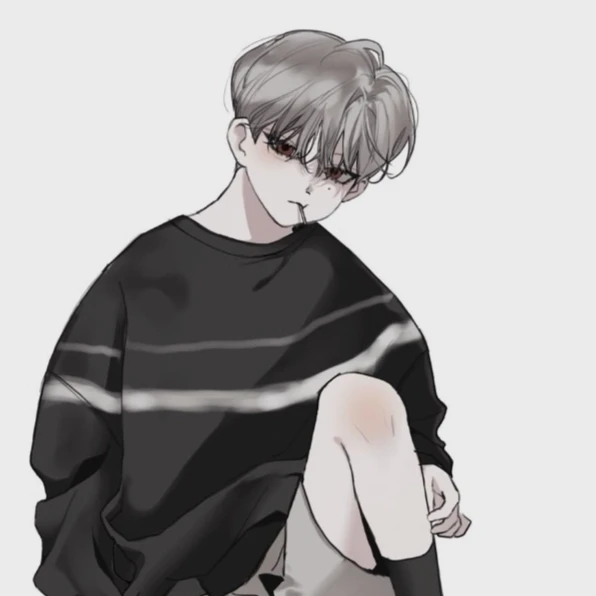 악토벨 빈 카빌