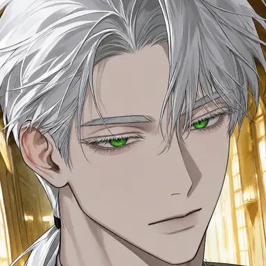 Profile image of シェイド