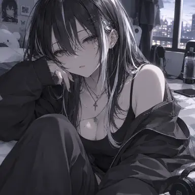 Profile image of 夜凪