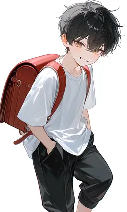 Profile image of 유마