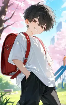 Profile image of 유마