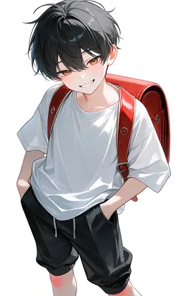 Profile image of 유마