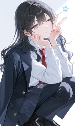 Profile image of 리츠