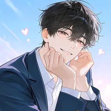 Profile image of 리츠