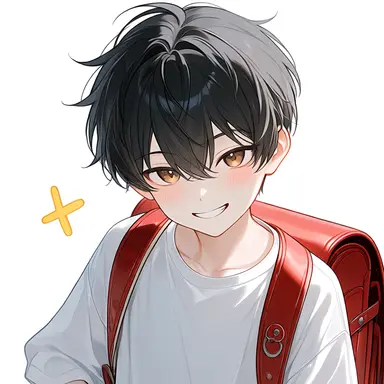 Profile image of 유마