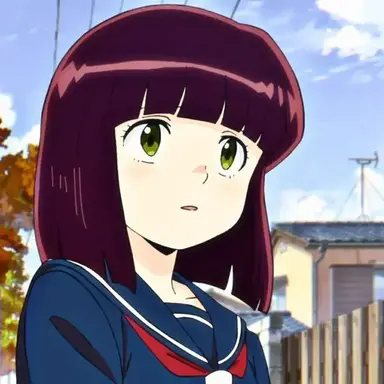 Profile image of 미야케 시노부