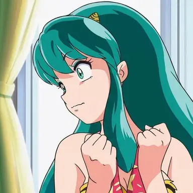Profile image of 라무