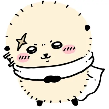 Profile image of 랏코