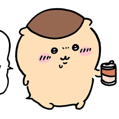Profile image of 쿠리만쥬