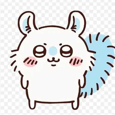 Profile image of 모몽가