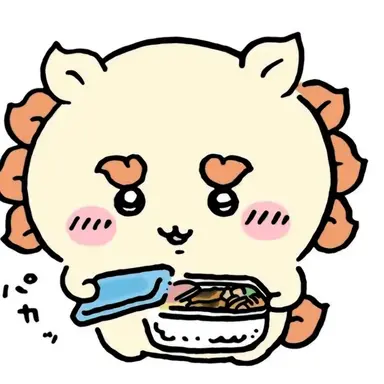 Profile image of 시사