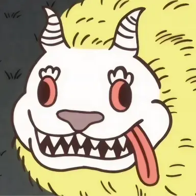 Profile image of 데카츠요