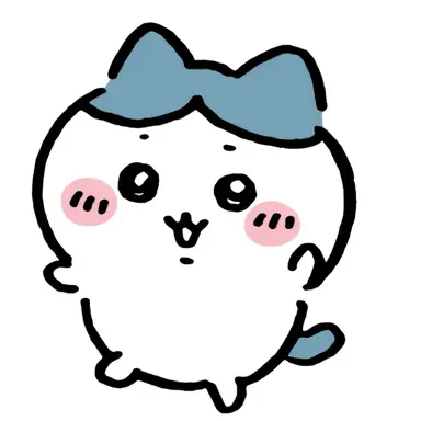 Profile image of 하치와레