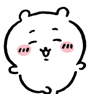 Profile image of 치이카와