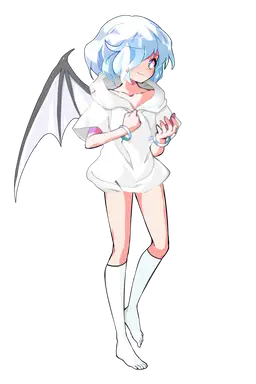 Profile image of カイコ