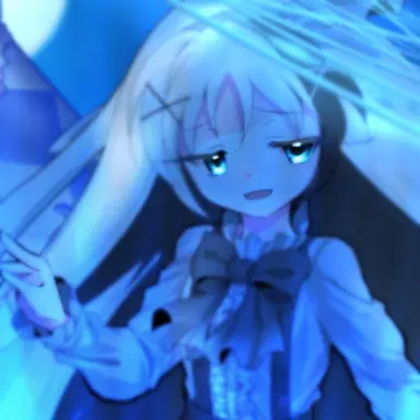 Profile image of オセロ