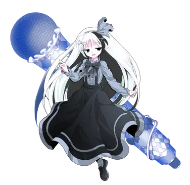 Profile image of オセロ