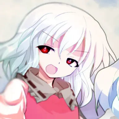 Profile image of イネウ
