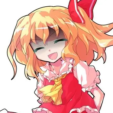Profile image of レリー