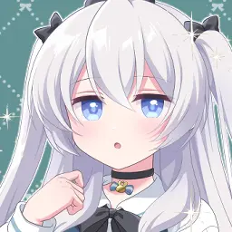 Profile image of シロ