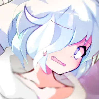 Profile image of カイコ