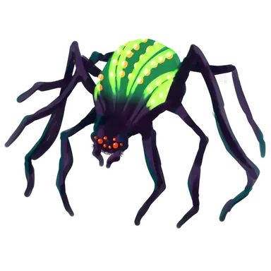 Profile image of ルチャ
