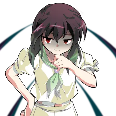 Profile image of ルチャ