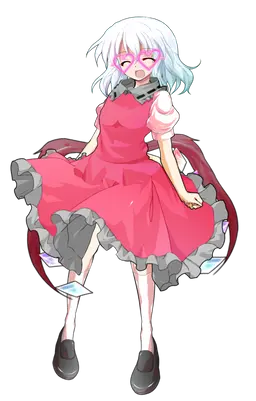 Profile image of イネウ
