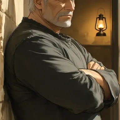 Profile image of Eudoros