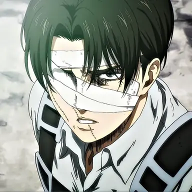 Profile image of 리바이