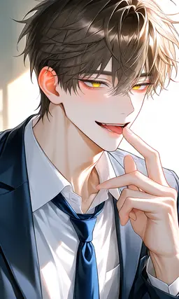 Profile image of 유우