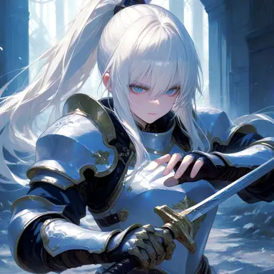 Profile image of 카렐