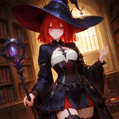 Profile image of 린디