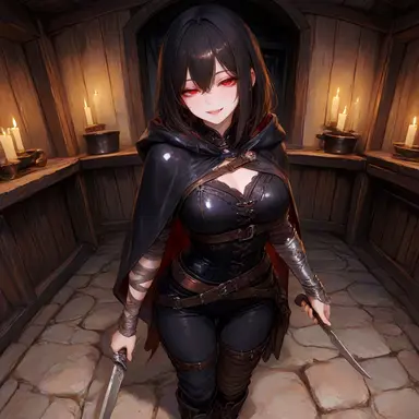 Profile image of 헤르