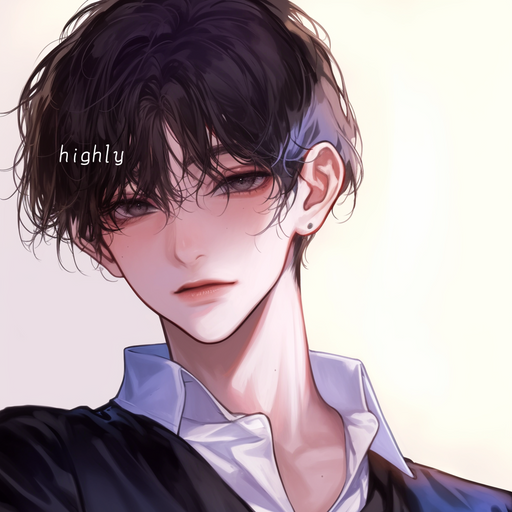 백도운 대표 이미지