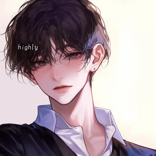 highly05의 백도운
