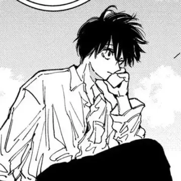 Hnoasghuimnoa의 나구모 요이치