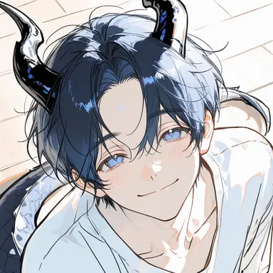 Profile image of 레비아탄