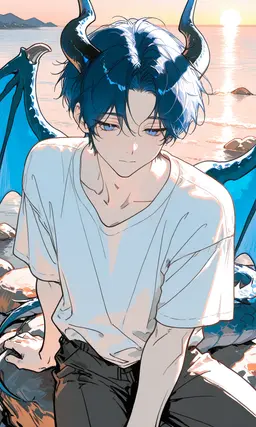 Profile image of 레비아탄