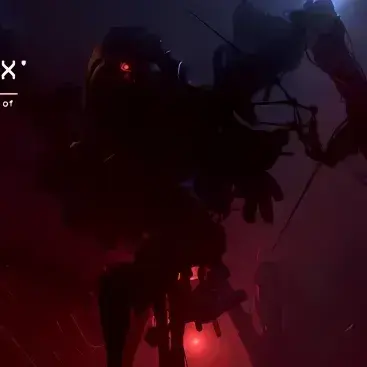 TangyRaw1361의 The Prototype